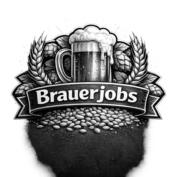 Logo Brauerjobs.de